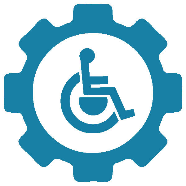 Seminare Eingliederungshilfe, Behindertenhilfe