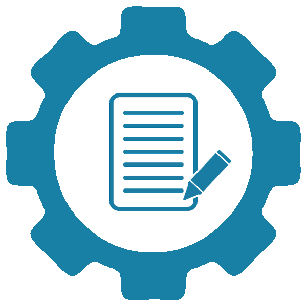 Seminare Betreuungskraft, Alltagsbegleiter