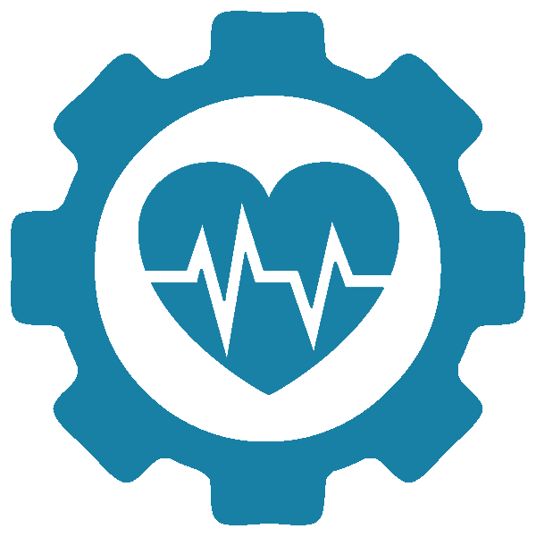 Seminare Demenzerkrankungen