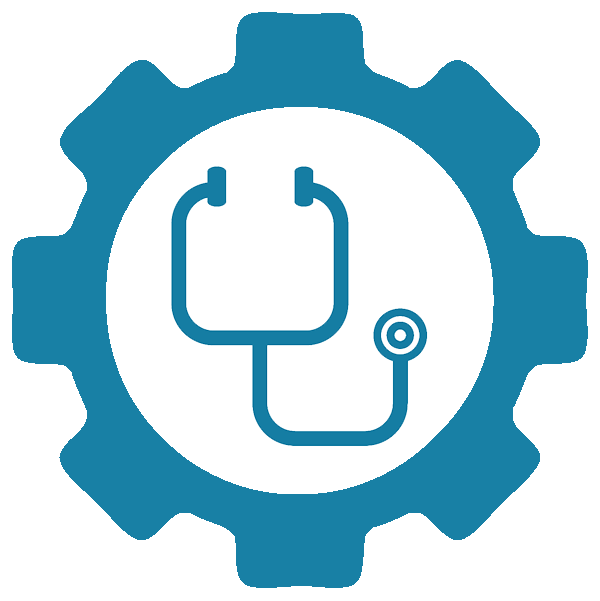Seminare Gerontologie, Geriatrie
