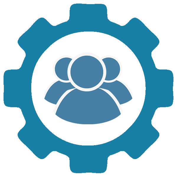 Seminare Kommunikation