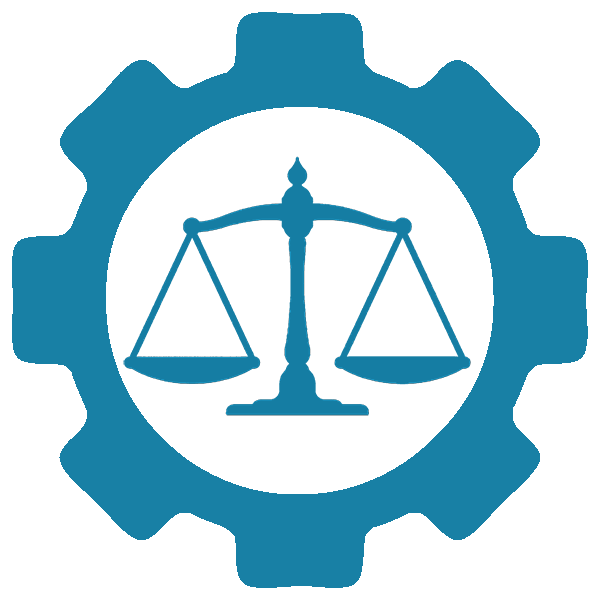 Seminare Work-Life-Balance