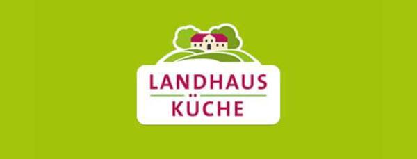 landhaus-kueche logo