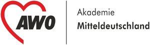 AWO Akademie Mitteldeutschland