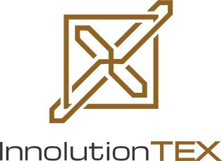 InnolutionTex Logo