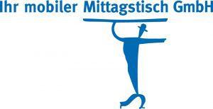 Logo Mobiler Mittagstisch GmbH