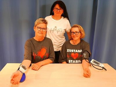 blutdruckmessung-praxisanleiter-kurs-auffrischung-pflege.