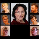 Online-Live-Seminar Pflege