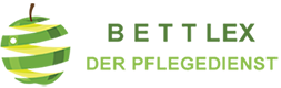 Bettlex Logo