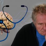 schizophrenie-alter-pflege-gerontologie-demenz