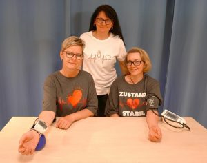 blutdruckmessung-praxisanleiter-kurs-auffrischung-pflege